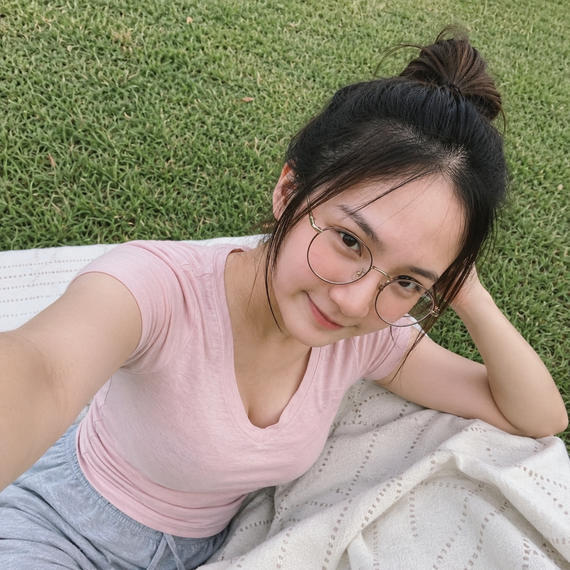 chat chat, single 