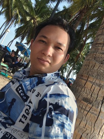 แชท หาเพื่อนคุย  ที่อยู่ กรุงเทพมหานคร