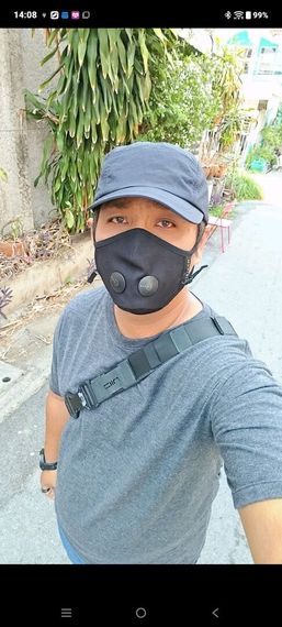 แชท หาแฟน, โสด  ที่อยู่ กรุงเทพมหานคร