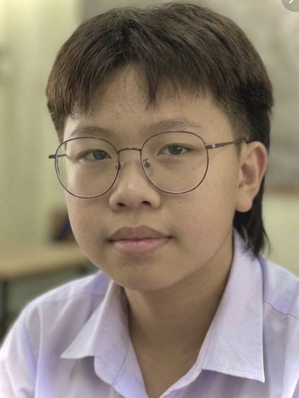 chat looking for friends 