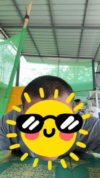 แชท นัดเจอ 