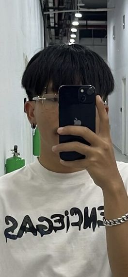แชท โสด  ที่อยู่  ขอนแก่น