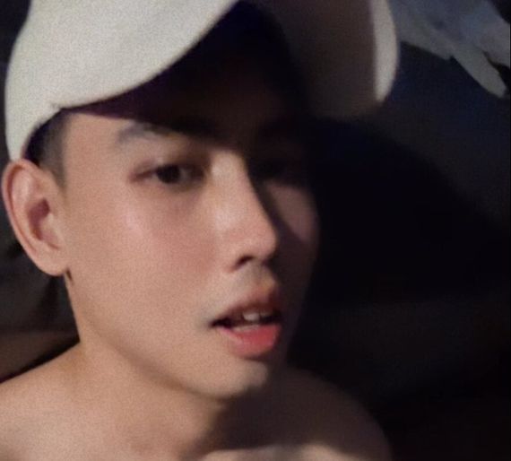 แชท หากิ๊ก, แชทเปิดกล้อง  ที่อยู่ กรุงเทพมหานคร