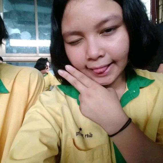 chat looking for friends from Pathum Thani