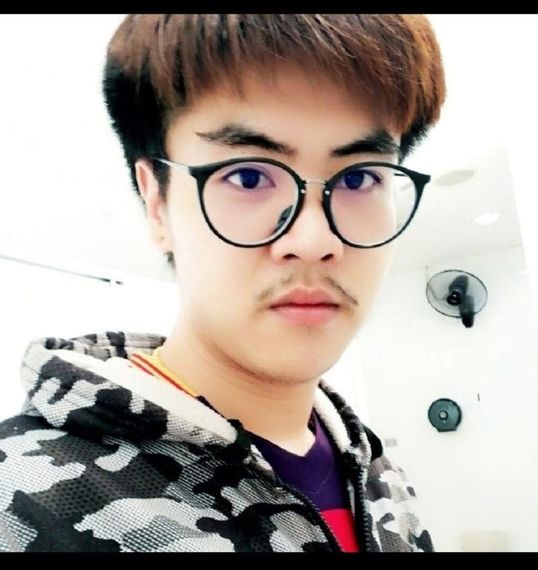 แชท หาเพื่อนคุย, หาเพื่อนไลน์  ที่อยู่ กรุงเทพมหานคร