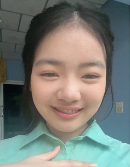 แชท หาเพื่อนคุย  ที่อยู่  ชลบุรี