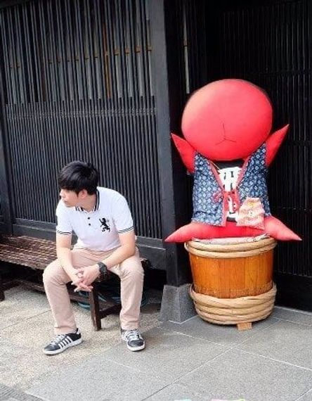 chat find love, chat  from Nakhon Sawan