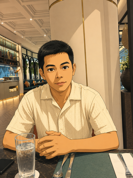 แชท หาเพื่อนคุย, หาเพื่อนเที่ยว 