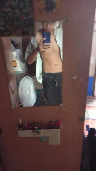 chat looking for friends  from Bangkok