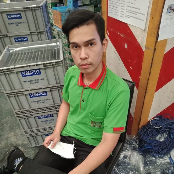 chat looking for friends 