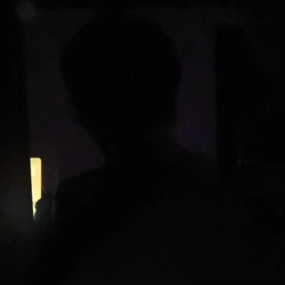 chat looking for friends 
