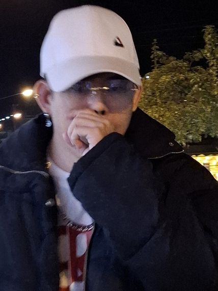 แชท หาเพื่อนคุย  ที่อยู่ กรุงเทพมหานคร