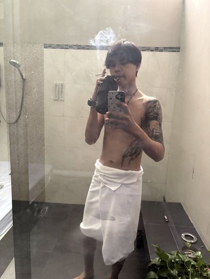 chat meet now, find boyfriend  from Bangkok