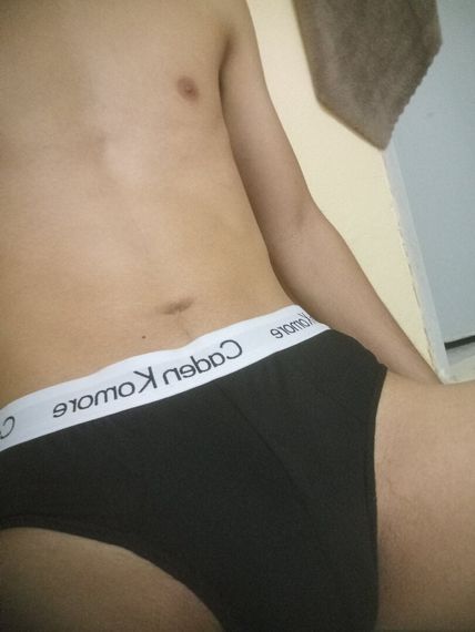 แชท หาเพื่อนคุย, แชทเปิดกล้อง 