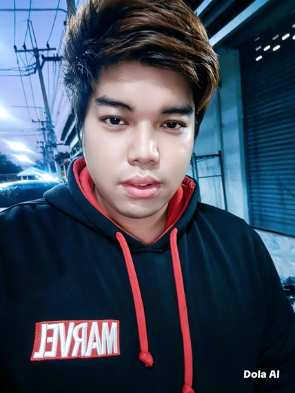 แชท หาแฟน, หาเพื่อนคุย 