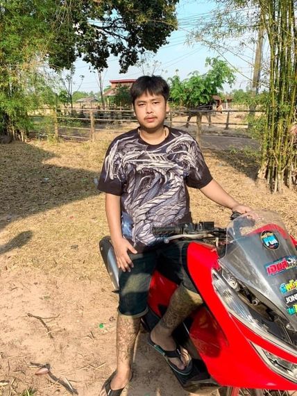 แชท แชทเปิดกล้อง, นัดเจอ 