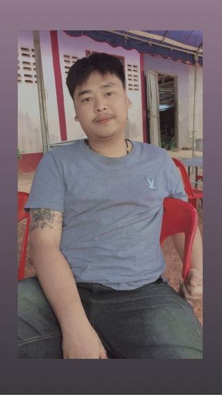 แชท แชทเปิดกล้อง 