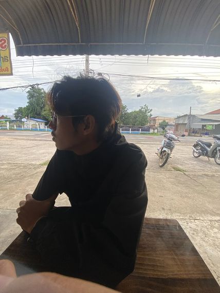 แชท หาเพื่อนคุย  ที่อยู่  ร้อยเอ็ด