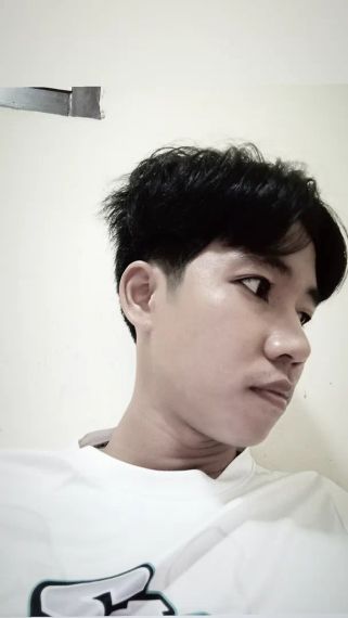 chat single, meet now 