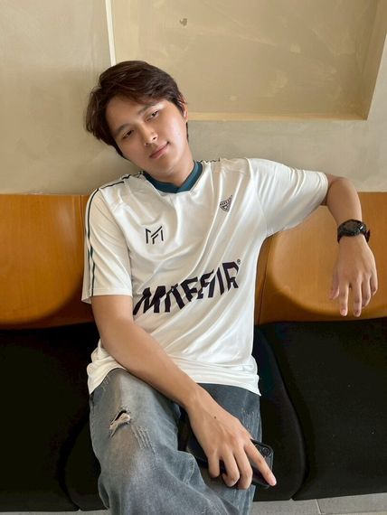 แชท หาเพื่อนคุย, หาเพื่อนเที่ยว 