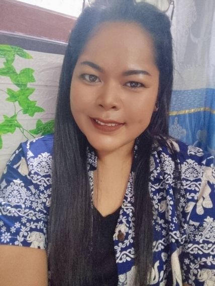 chat chat, single 