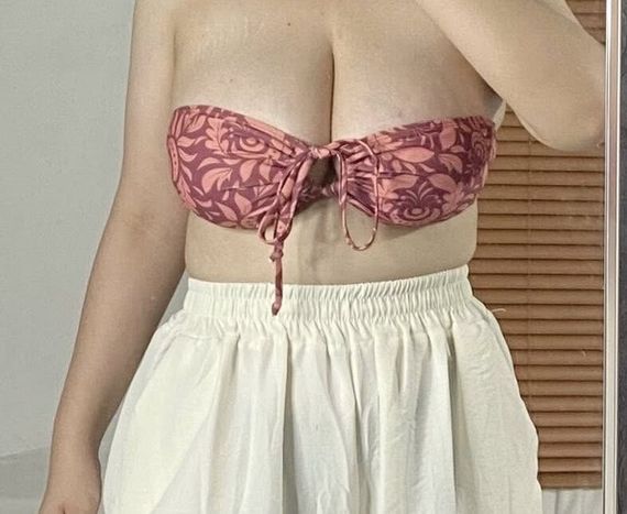chat single  from Bangkok