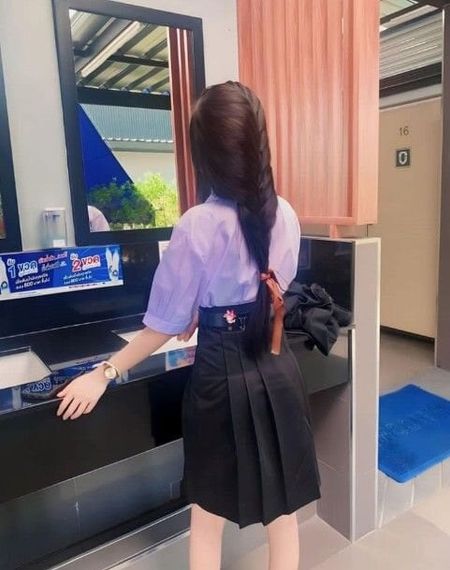 chat single, camera chat