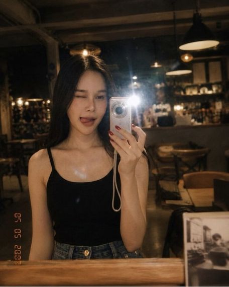 chat find love, single 