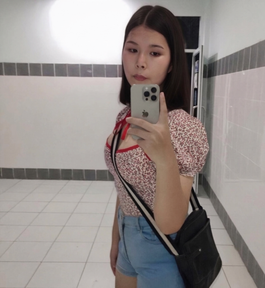 chat looking for friends 