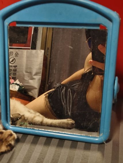 chat looking for friends 