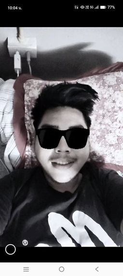 chat looking for friends 