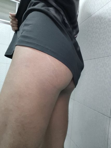 chat looking for friends 