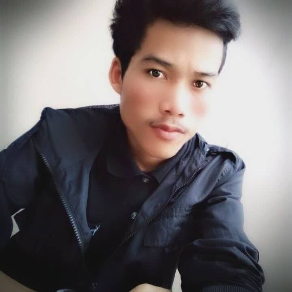 chat looking for friends 