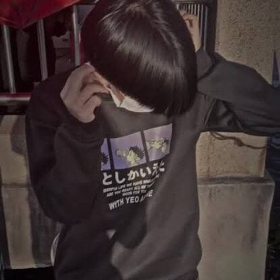 chat looking for friends 