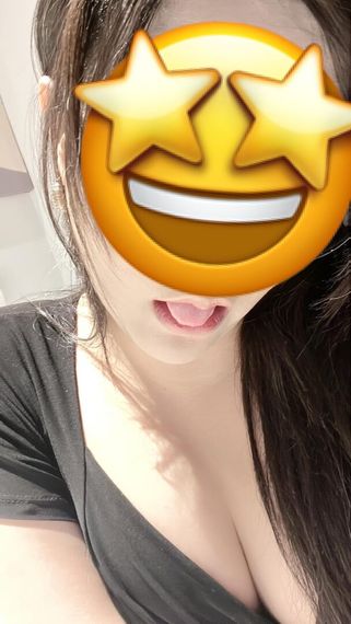 แชท หาเพื่อนเที่ยว  ที่อยู่ กรุงเทพมหานคร