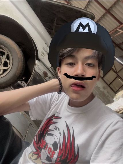 chat looking for friends 