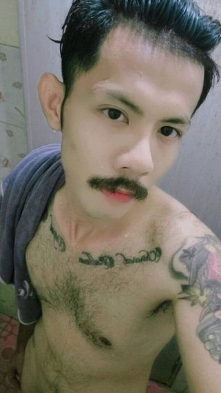 แชท หาเพื่อนคุย  ที่อยู่ กรุงเทพมหานคร