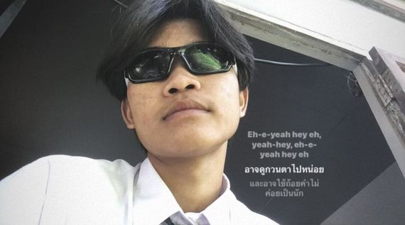 chat looking for friends 