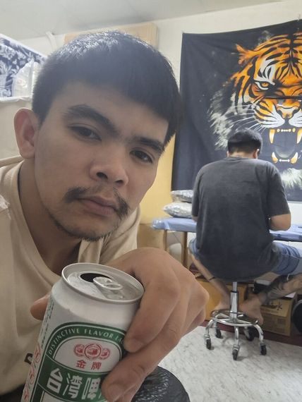 แชท หาเพื่อนคุย, โสด  ที่อยู่  ร้อยเอ็ด
