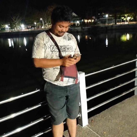chat looking for friends 