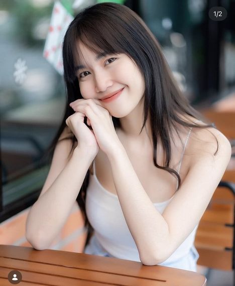 แชท หากิ๊ก 