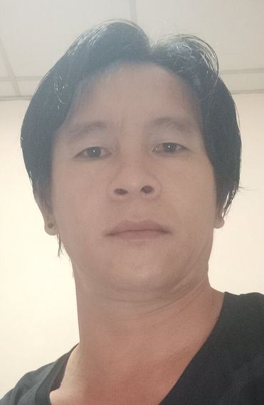 chat looking for friends 