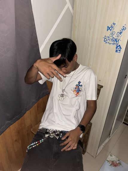chat find love, meet now  from Pathum Thani