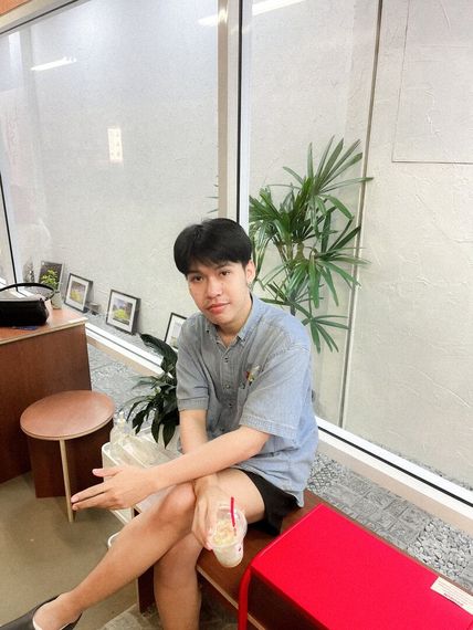 แชท หาเพื่อนคุย  ที่อยู่ กรุงเทพมหานคร