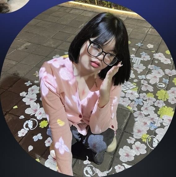 chat find love, chat  from Bangkok