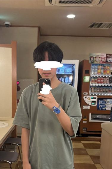 แชท หาแฟน, หาเพื่อนคุย  ที่อยู่  สมุทรปราการ