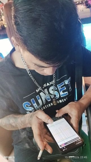 แชท หาแฟน, หาเพื่อนคุย  ที่อยู่  สงขลา