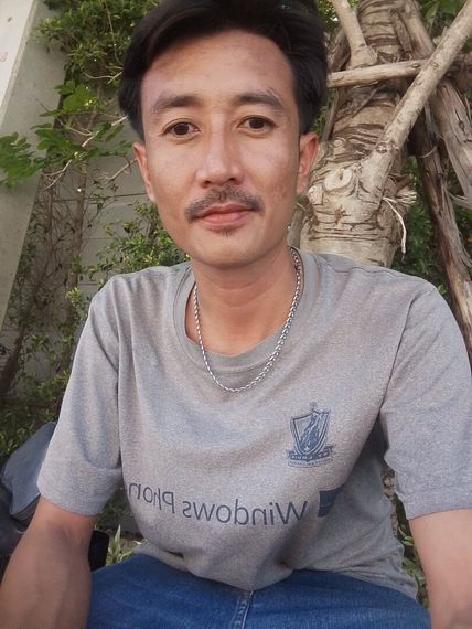 แชท แชทสด 