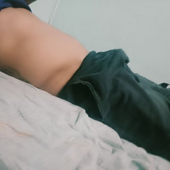 chat find love, chat  from Sakon Nakhon