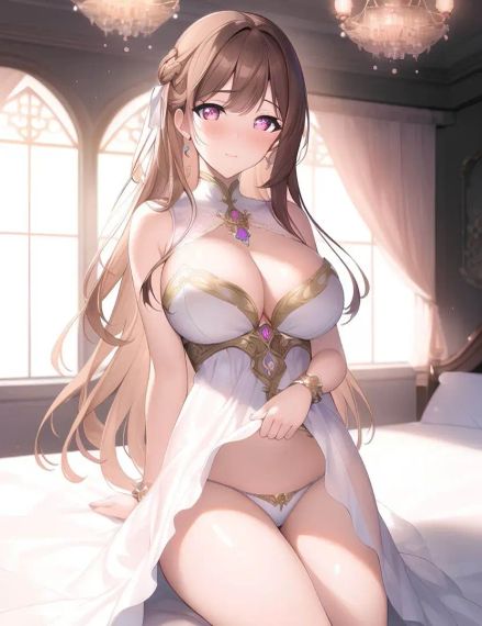 chat looking for friends 